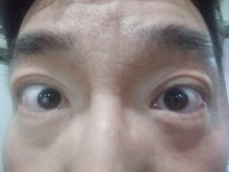 0404 샘크루즈의 운동일지: "BLUR 얼굴 따라하기" 편_2.jpg