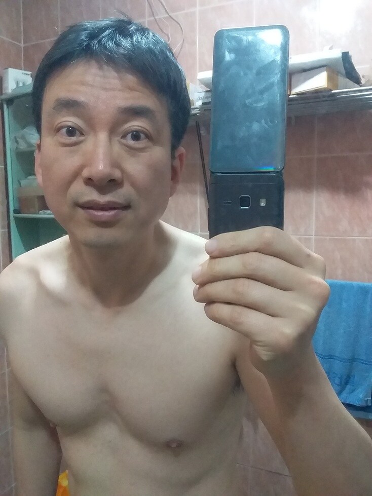 0404 샘크루즈의 운동일지: "BLUR 얼굴 따라하기" 편_10.jpg