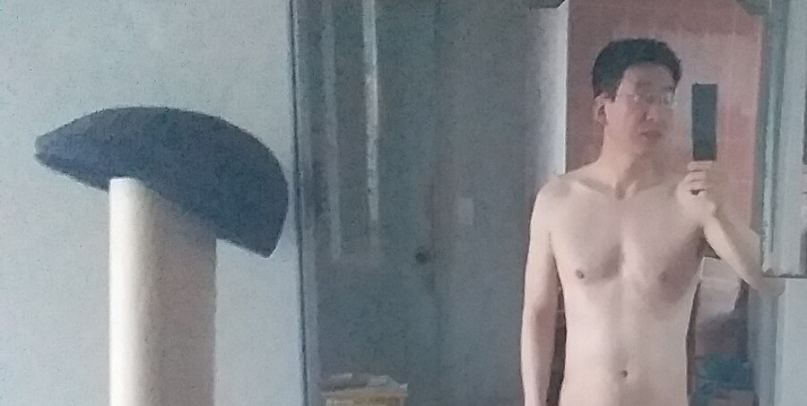 0404 샘크루즈의 운동일지: "BLUR 얼굴 따라하기" 편_13.jpg