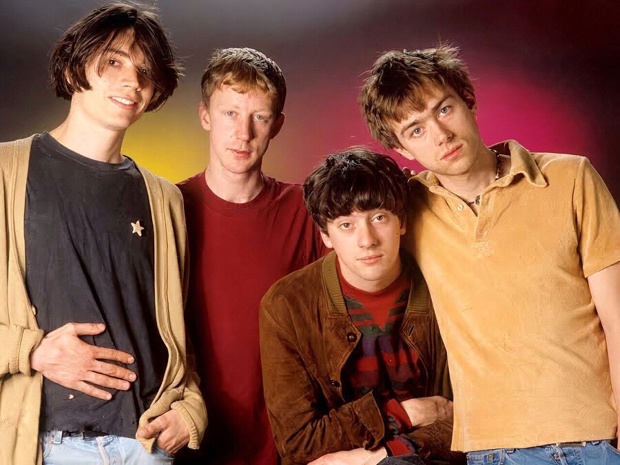 0404 샘크루즈의 운동일지: "BLUR 얼굴 따라하기" 편_23.jpg