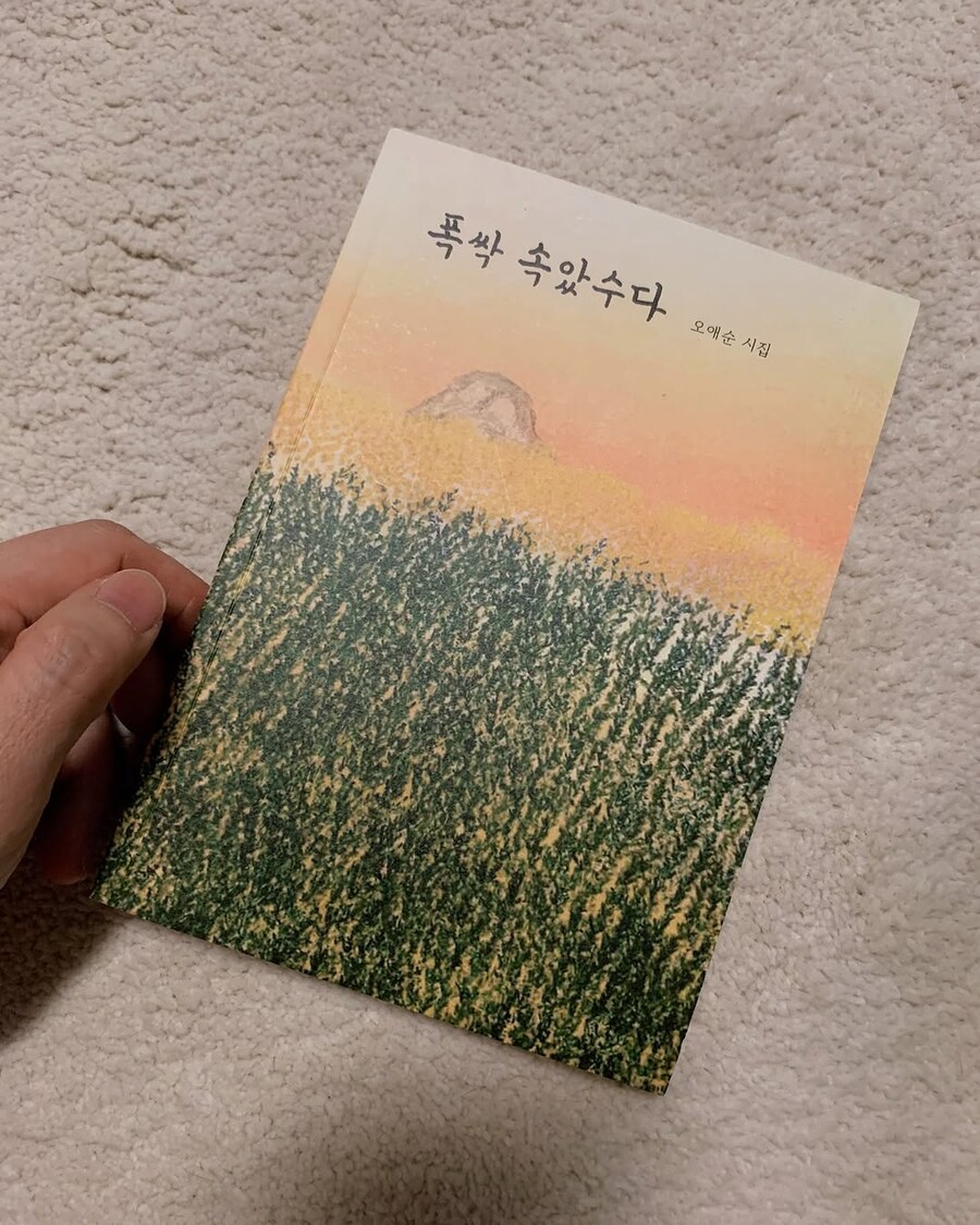 최정아 기자님 인스타그램_4.jpg