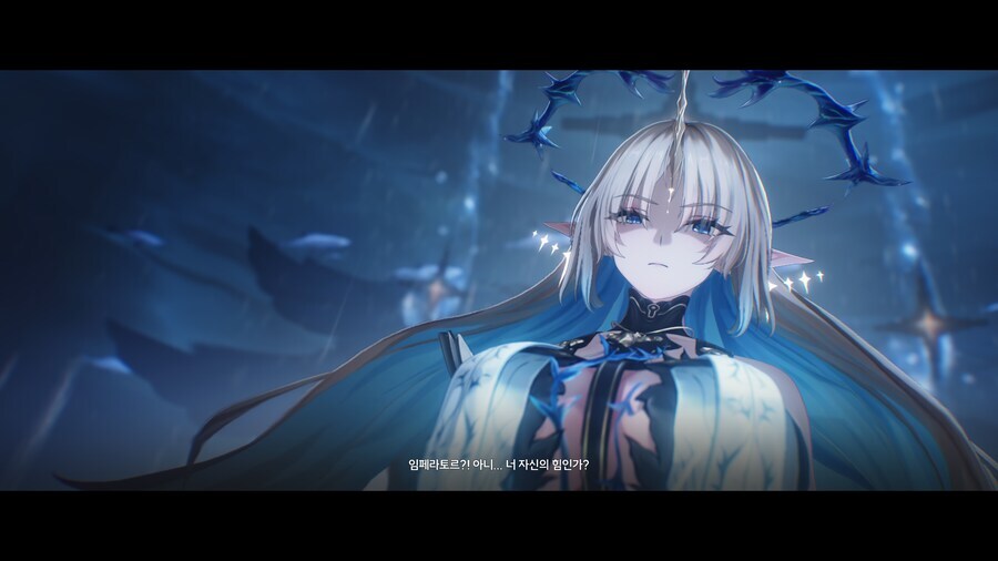 명조) 여캐들로 간단하게 알아보는 2.2 스토리_7.jpg