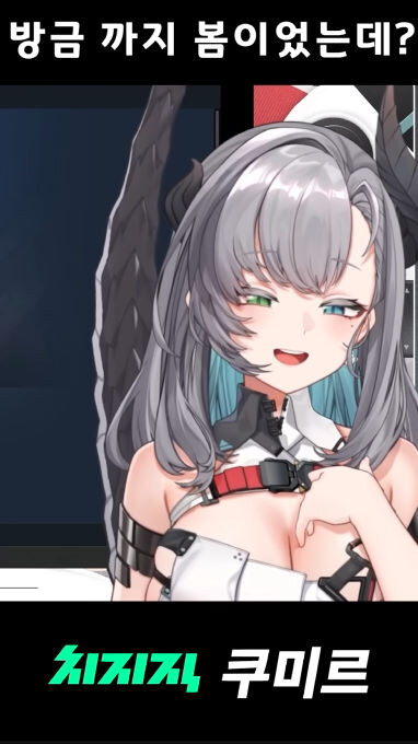 버미육)언제부터 봄이라고 착각한거지?_20.jpg