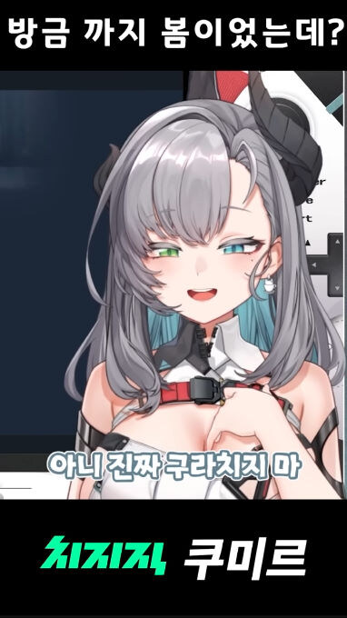 버미육)언제부터 봄이라고 착각한거지?_15.jpg