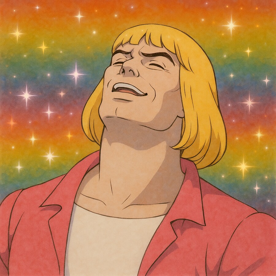 채찍피티) 히맨 등 해본거_1.png