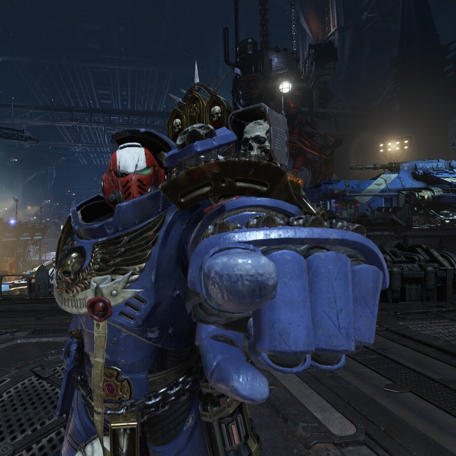 또 한 소리 듣고 싶지 않으면........._1.jpg