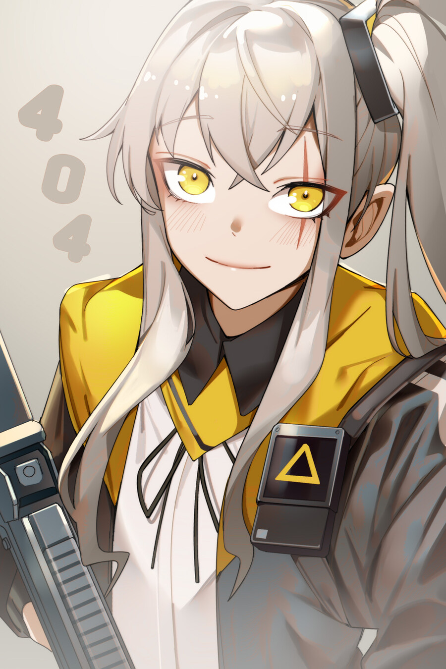 쏘전)하루 10장 감사의 리바(사오)짤 달리기!_6.jpg