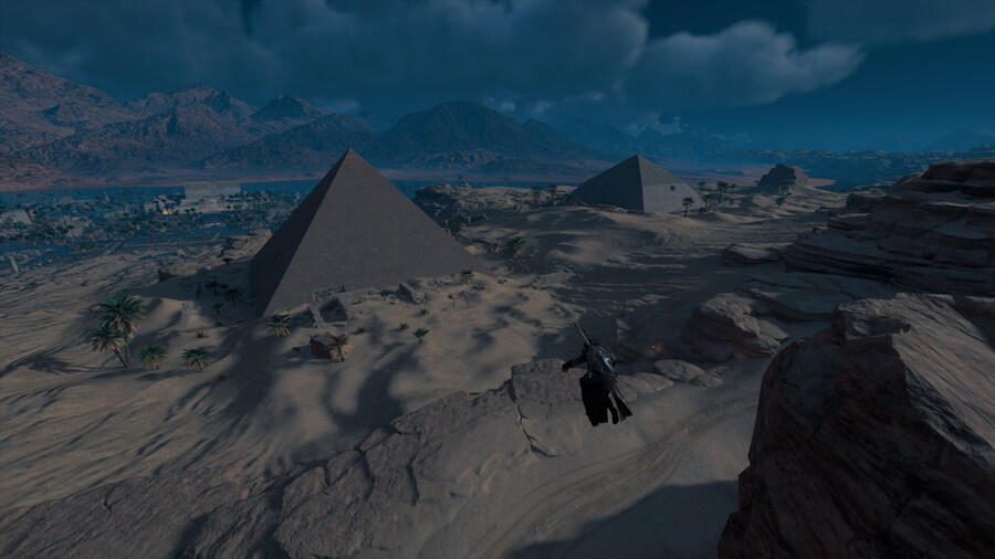 뉴비 높은곳에서 아래로 빠르게 가는법_1.jpg