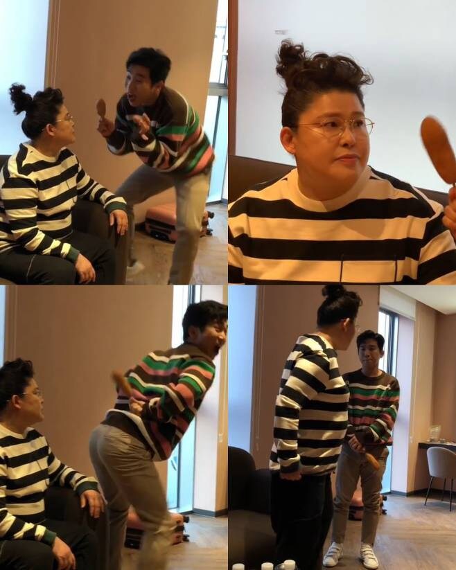 목숨이 한 9개쯤되는 사람_1.png