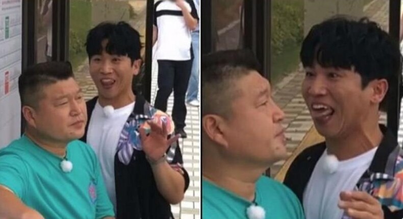 목숨이 한 9개쯤되는 사람_2.png