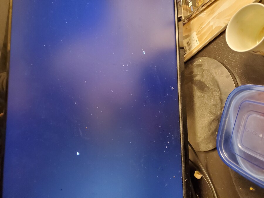 컴퓨터가 맛이 갔습니다 도와주세요 ㅜㅜ_1.jpg