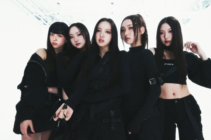 대통령,대박마트 이미지