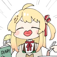마카가 이래서 잼있징.._1.png
