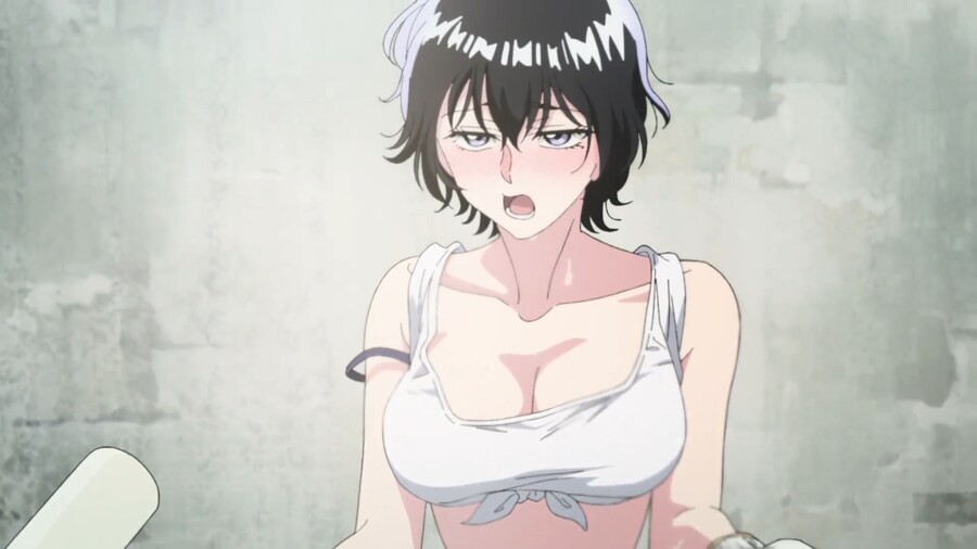 푹 익은 32살 누나_1.png