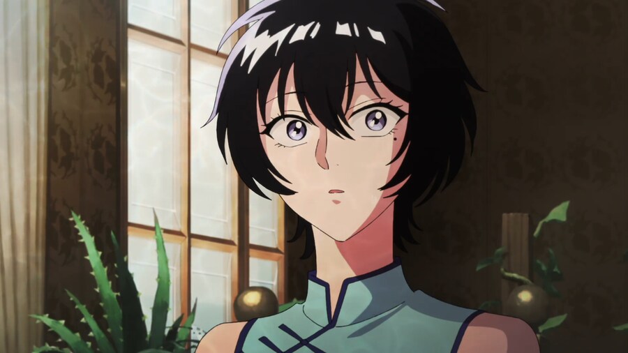 푹 익은 32살 누나_4.png