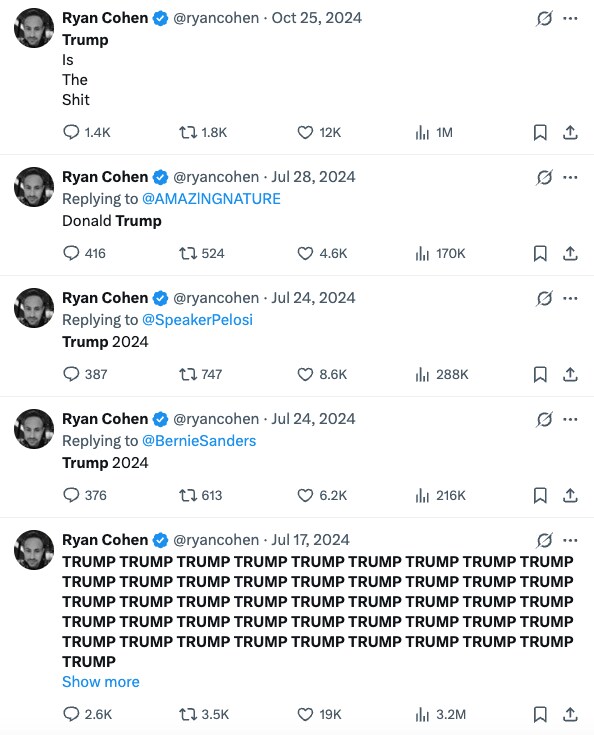 관세 전후의 미국 게임스탑 CEO_2.png