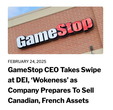 관세 전후의 미국 게임스탑 CEO_3.png