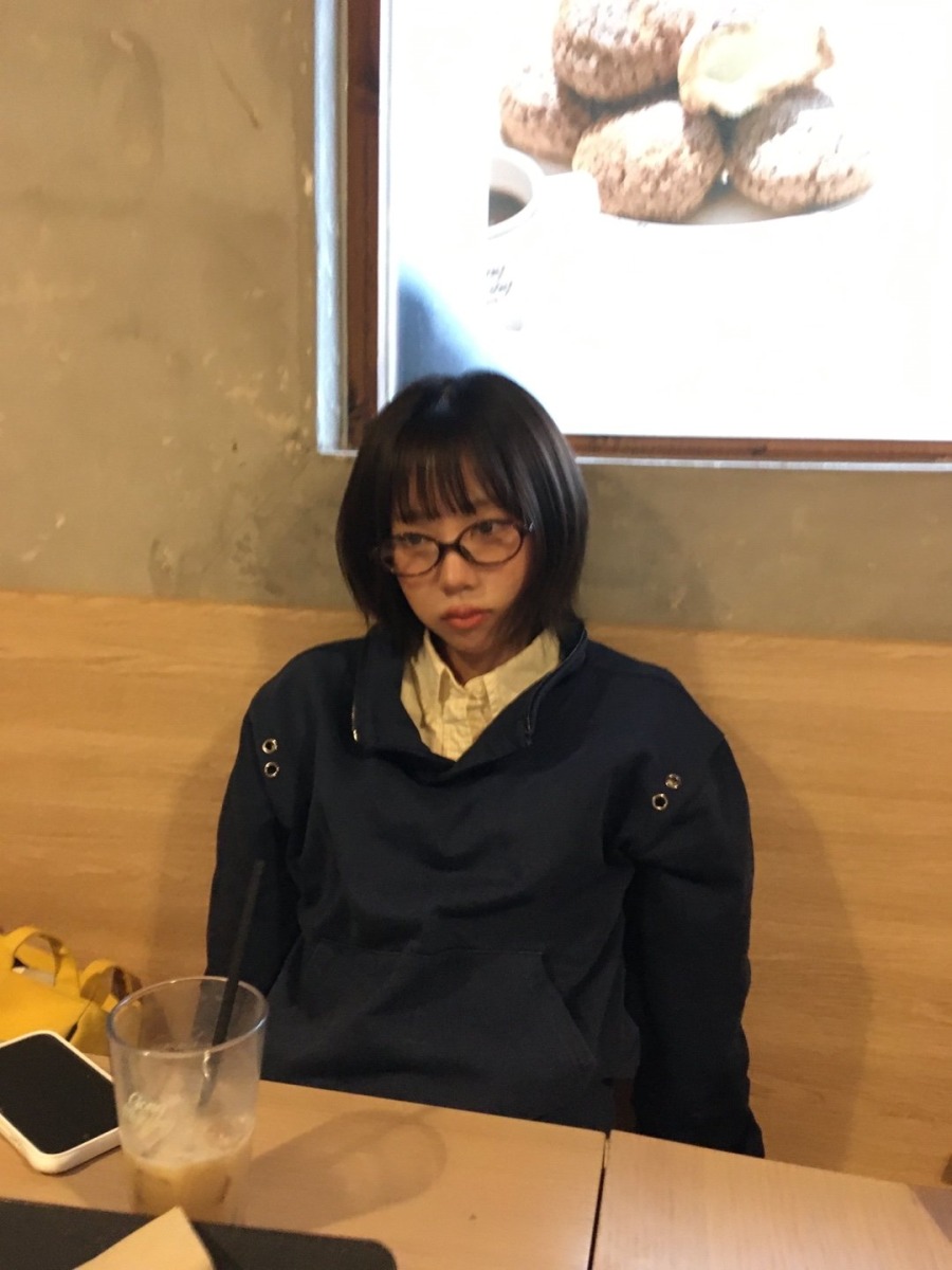 250405.트위터.도시 2.jpg