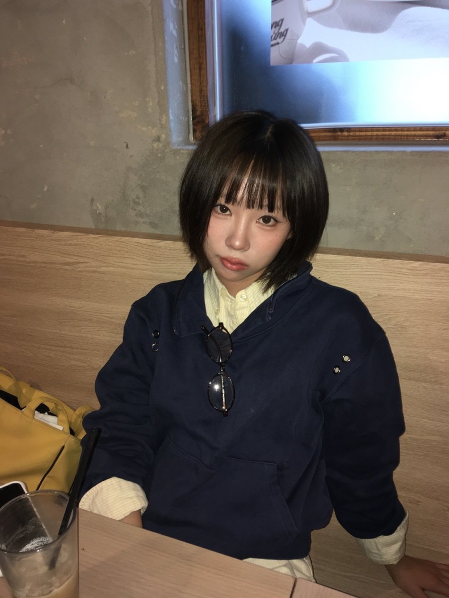 250405.트위터.도시 4.jpg