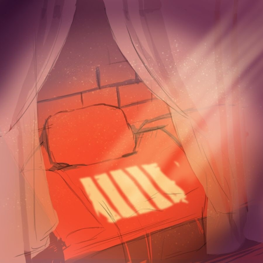 젤다)무희복이 잘 어울리는 manhwa_32.jpg
