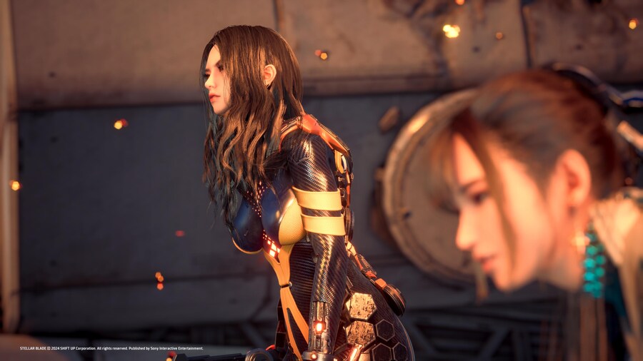 스텔라 블레이드_3.jpg