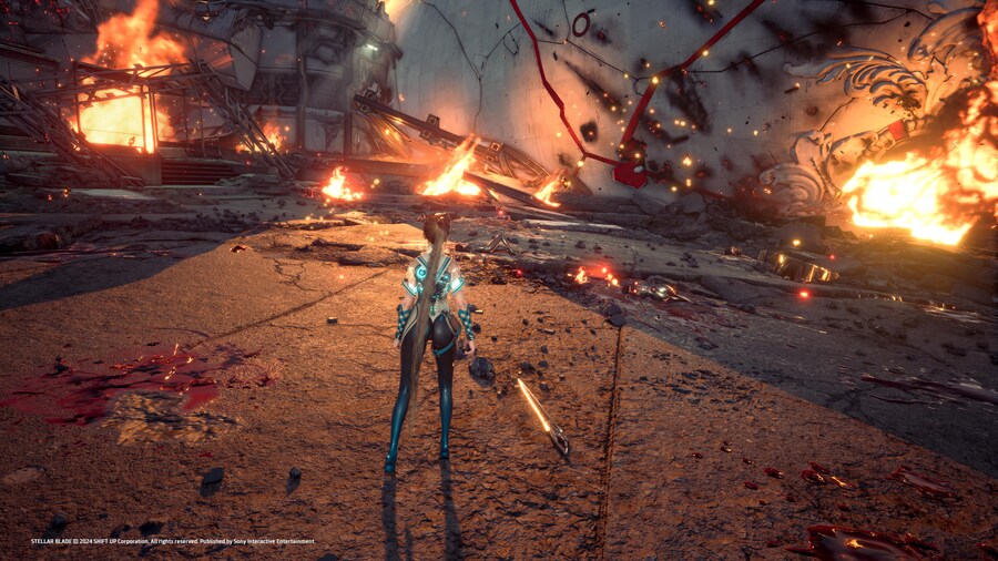 스텔라 블레이드_4.jpg