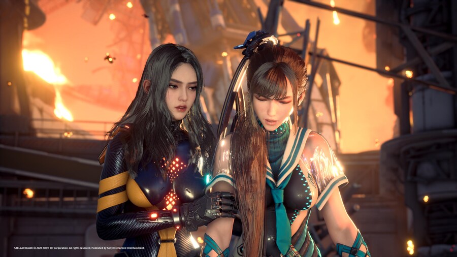 스텔라 블레이드_6.jpg