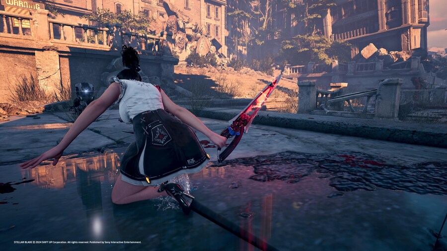 스텔라 블레이드_18.jpg