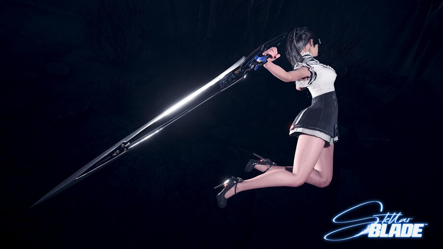 스텔라 블레이드_22.jpg