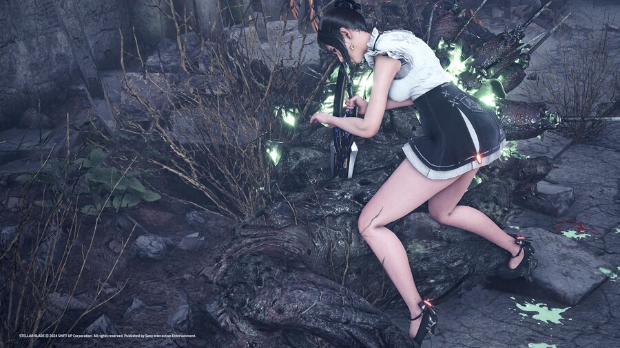 스텔라 블레이드_23.jpg