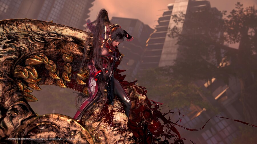 스텔라 블레이드_26.jpg