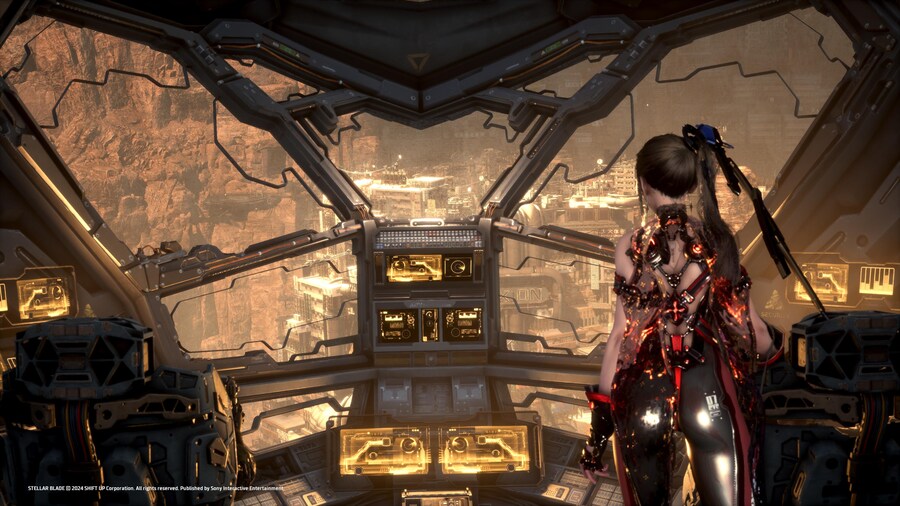 스텔라 블레이드_29.jpg