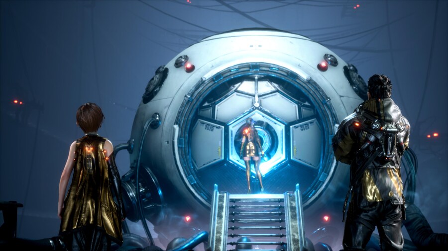 스텔라 블레이드_30.jpg