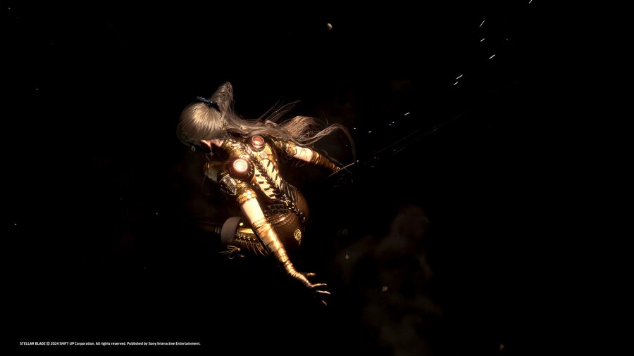 스텔라 블레이드_32.jpg