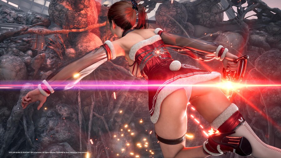 스텔라 블레이드_43.jpg