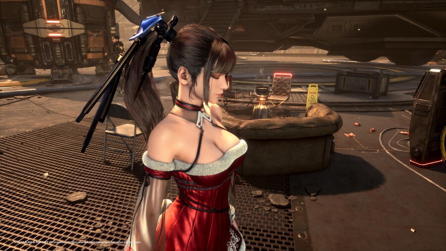 스텔라 블레이드_44.jpg