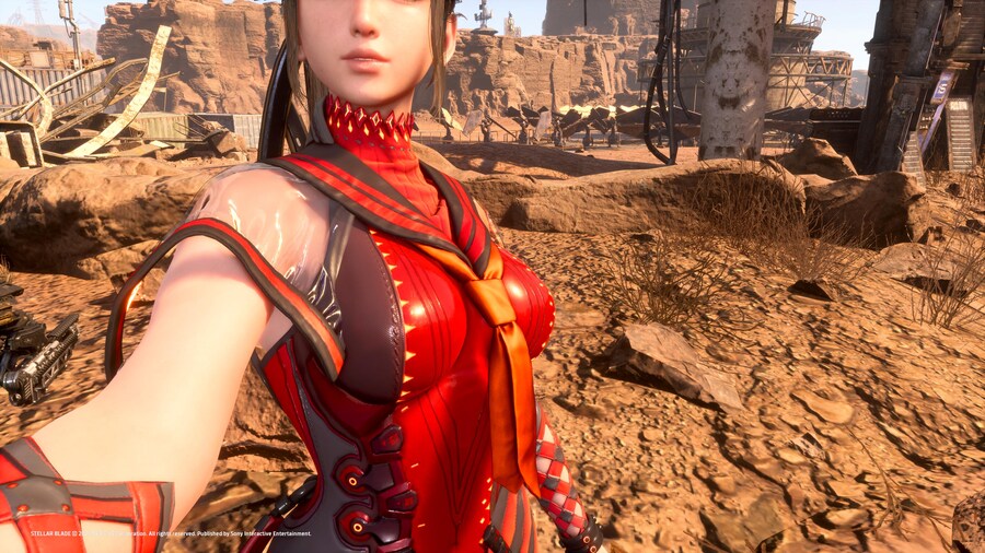 스텔라 블레이드_45.jpg