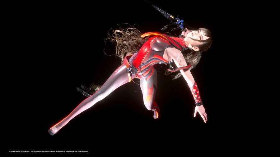 스텔라 블레이드_46.jpg