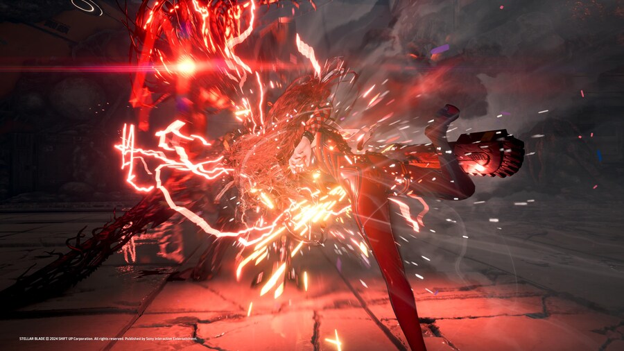 스텔라 블레이드_49.jpg