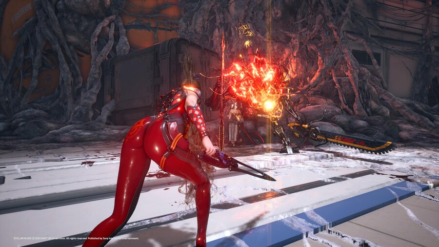 스텔라 블레이드_51.jpg