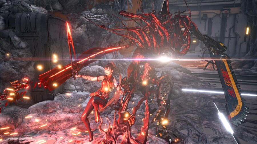 스텔라 블레이드_52.jpg