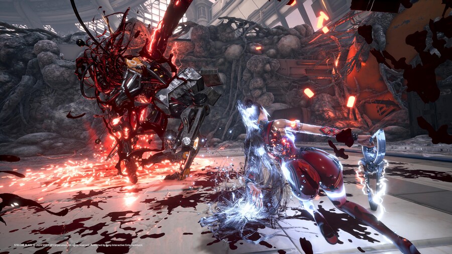 스텔라 블레이드_53.jpg