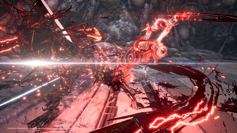 스텔라 블레이드_54.jpg