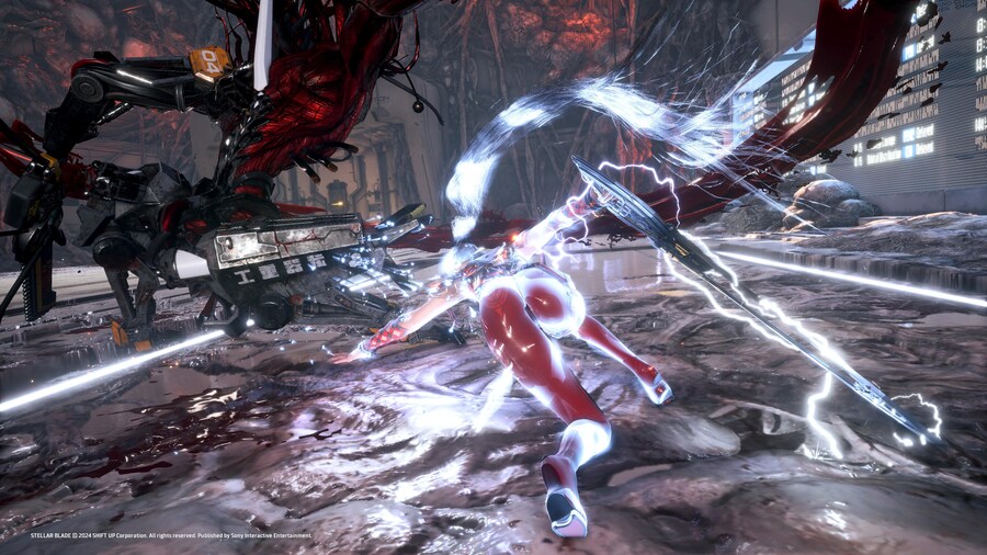 스텔라 블레이드_55.jpg