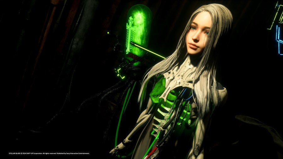 스텔라 블레이드_66.jpg