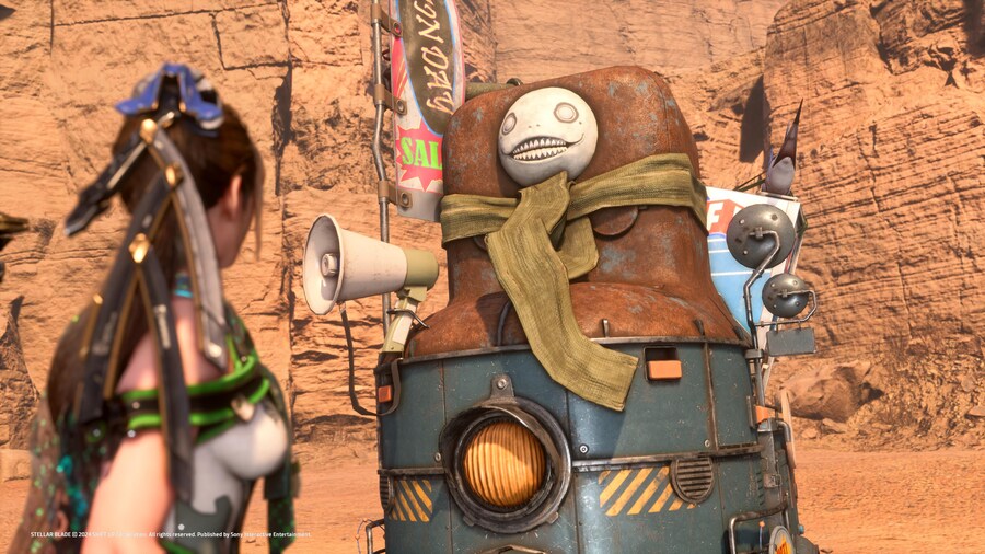 스텔라 블레이드_68.jpg