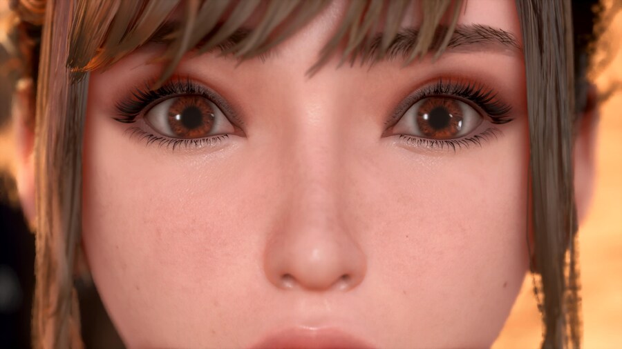 스텔라 블레이드_70.jpg