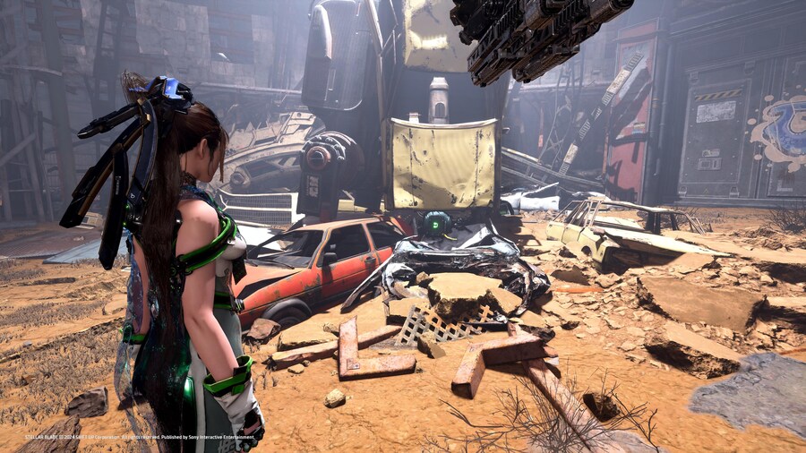 스텔라 블레이드_73.jpg