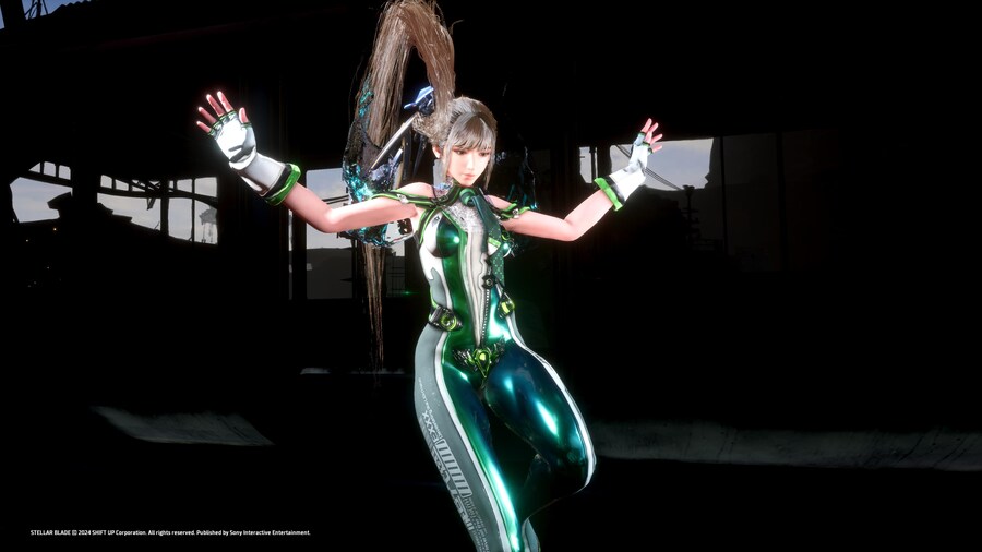 스텔라 블레이드_75.jpg