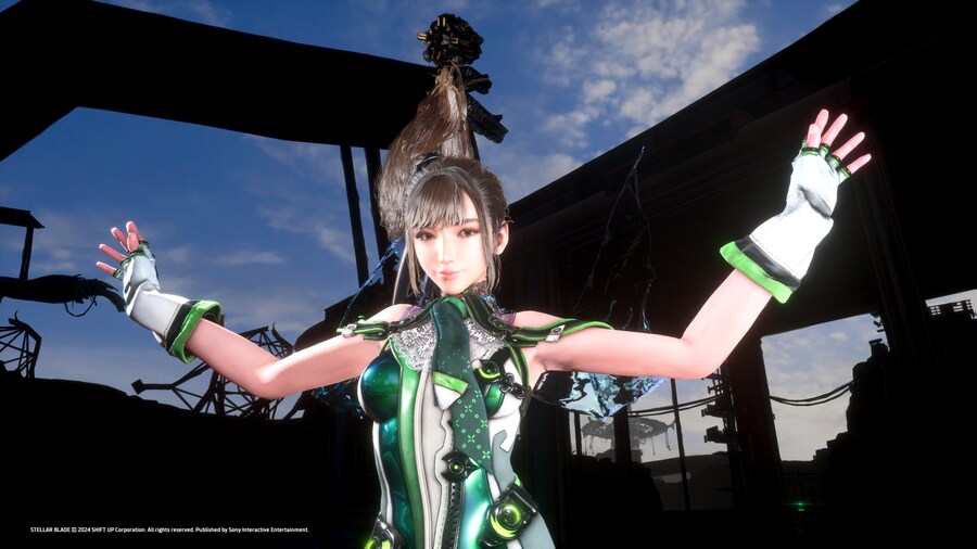 스텔라 블레이드_76.jpg